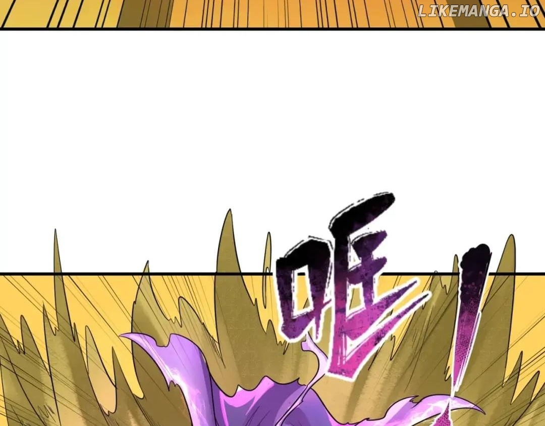 Era of the Haunted chapter 89 - page 80